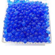 EXMAX&reg; Functional Reusable silica Gel Desiccant Humidity Moisture Absorb Box Dryer Camera Microscopes Telescopes...