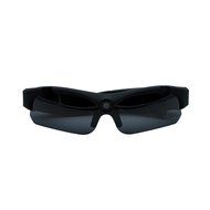 1080P Camera Sunglasses OldShark Sport Video DVR Eyewear Recorder Photo Taking with 8G Memory Card and 1 Pair... N14