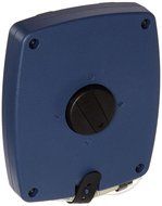 Fluke Networks Multimode Launch Cable, 50 &micro;m N2
