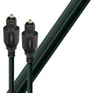 AudioQuest Forest OptiLink 1.5m-4.92 feet Optical Audio Cable