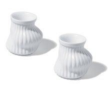 Alessi &quot;Supple&quot; Espresso Set