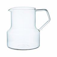 KINTO CAST teapot 700ml 23088 N2