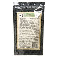 Metropolitan Tea Discovery Loose Tea Pack, Organic Jasmine Gold Organic, 100gm
