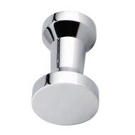 Kteam 51mm Stainless Steel Coffee Tamper for Espresso