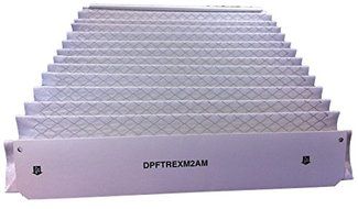 BAYFTFREXM2A Trane&reg; Aftermarket Replacement Filter