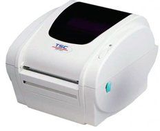Tsc Tdp-247Ie Dt 203Dpi 5Ips 4 25 Wide 5 Od Usb Par Ser Internal Ehternet - Model#: 99-126a010-41lf