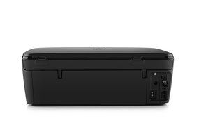 HP Envy 5660 Wireless All-In-One Inkjet Printer and Ink Bundle