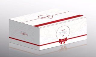 Osaka, Coffee Brewing Gift Set - Great Holiday Gift For The Coffee Lover In Your Life.