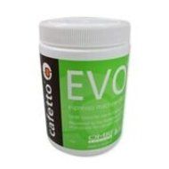 Cafetto Espresso machine cleaner - The first espresso machine cleaner to be certified by an organic certification...