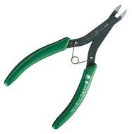 KEIBA Bonsai Nipper Eda-Patchin LS-007 | Garden Tool (Japan Import) by KEIBA