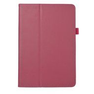 KAKA(TM) 3D Handmade Rhinestone Crystal PU Leather Stand Folding Protective Tablet Case Cover For Acer Iconia... N20
