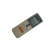 Universal Remote Control Fit For Friderich MW18Y3E MW24C3E MW24Y3E AC Air Conditioner