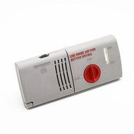 W10195173 Kenmore Dishwasher Dispenser by Kenmore