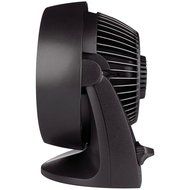Vornado Cr1011606 Compact Air Circulator N2