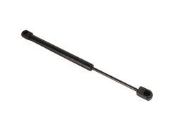 RV Designer G14 17" Gas Prop - 30 lb. Load Capacity