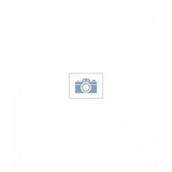 40X8301 Lexmark Solenoid Reverse mx610de ms310d ms310dn mx310dn ms315dn 35s0160 ms415dn 35s0260