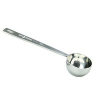 AceChef Coffee Scoop, Stainless Steel 1 Table Spoon,Measuring Spoon 15ml