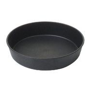 Matfer 4 Inch x 3/4 Inch Exoglass Quiche Mold, 12 Piece N2