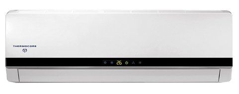 Thermocore Systems 16 SEER 3 Ton Ductless Mini Split Air Conditioner System, Heat Pump, 36000 BTU, Inverter, Cooling... N2