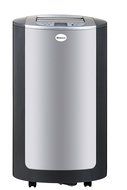 Shinco YPN214C 14,000 BTU Portable AC