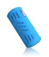 PowerLead Pspe PSP011 Wireless Bluetooth Stereo Speaker LED Mini Bluetooth Speaker N10