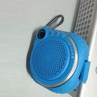 PowerLead Pspe PSP011 Wireless Bluetooth Stereo Speaker LED Mini Bluetooth Speaker N13