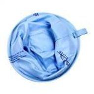 Eureka Cloth Diameter Eureka and Beam Central Vacuum Bag, 13"