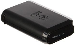 Hoover LiNX Battery Pack 18V Rechargeable Cordless #302723001