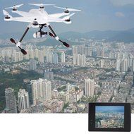 SJCAM SJ5000 Novatek 96650 1080P Full HD Video Action Sport Camera N2