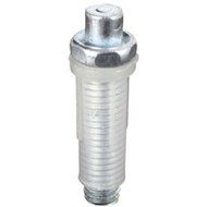 Slide-Co 161107 Bi-Fold Door Bot Pivot Hardware (1 Pack) by Slide-Co