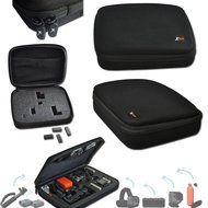 Xtech&reg; RAFTING ACCESSORIES Kit for GoPro Hero 4 3+ 3 2 1 Hero4 Hero3 Hero2, Hero 4 Silver, Hero 4 Black, Hero... N2