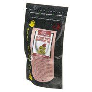 Metropolitan Tea Discovery Artisan Flowering Tea Pack, Flower White Symphony