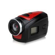 5.0 Mega Pixels Action Digital Camera and water proof camera with water proof case N4