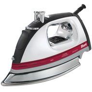 Shark GI435 Professional Electronic Iron