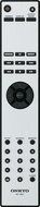 Onkyo C-7000R Reference Audiophile Grade CD Player (Black)