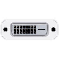 Apple HDMI to DVI Adapter N3
