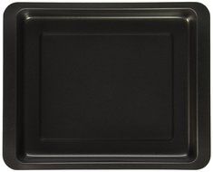 Westmark Professional Nonstick Roasting/Baking Pan, 11 x 9 x 1.5 Inches