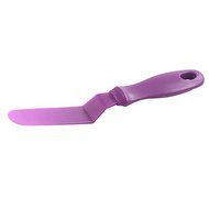 Y&amp;XL&amp;H Plastic Spatula for Pizzar/ Cake/ Pie, Cake Turner, Pastry Tools