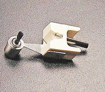 TURNTABE STEREO NEEDLE FOR Pickering XV-15/150 D-100 D-150 606-D7C