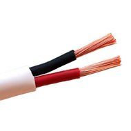 Satmaximum 500ft Speaker Cable 14 AWG Wire CL2 in Wall Bulk 14/2 Gauge 2 Conductor Audio N2