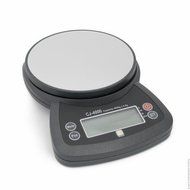 CJ4000 Digital Scale - 4000g x 0.5g by Generic