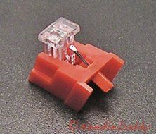 NEW NEEDLE FOR SANSUI DA-P550A SANSUI DAT-550 SANSUI GX-310 MIDI-55 819-D7