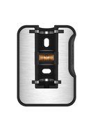 Vogel's SOUND series for SONOS, SOUND 4201W for SONOS PLAY 1, Wall Mount, White/Silver (single mount) N41