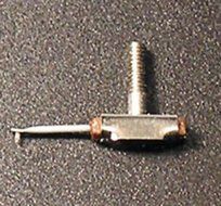 COLUMBIA CS300 CS300-400 PHONOGRAPH RECORD PHONOGRAPH NEEDLE DSC 520