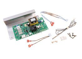 BUNN 41186.0000 Kit Cba H10X Retrofit