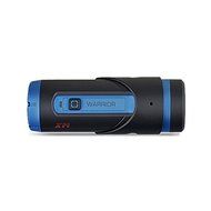 XM Warrior G1S Sony IMX 291 1080P 165 Degrees Wide Angle WiFi Sport 3ATM Waterproof Action Camera with Wireless... N4