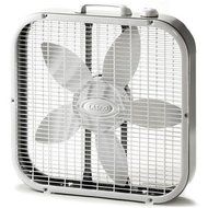 Lasko 20" Box Fan