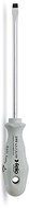 Felo 0715750286 7/32-Inch x 5-Inch Slotted Screwdriver, 290 Series by Felo