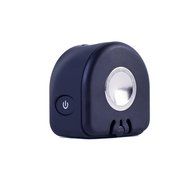 Ishare GSV8570 Mini Lifestyle Action Camera HD 1080p Digital Video Camcorder with Smart Remote, WI-FI, Magnetic... N6