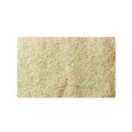Dial Mfg. 3030 Aspen Cooler Pads